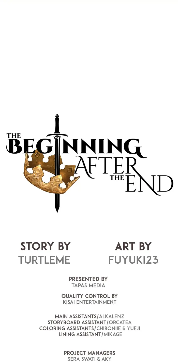 The Beginning After the End Chapter 104 image 29_optimized